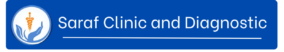 diabeteswalaa.com